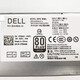 Dell Dell Dell XPS5880 3880 3681 3690 3890 7080 8940 7090mt Fuente de alimentación 60 Dell6pin+Dual 4pin (600W)