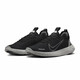 耐克（NIKE）跑步鞋男鞋2025年夏季新款缓震低帮运动鞋轻便透气休闲鞋 FB1276-007 41