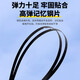Geely special boneless wiper 11-layer wiper Emgrand EC718 Vision X3/x6 Boyue pro King Kong 2 Emgrand 11-layer wiper pair Global Hawk GX7 [no year] U 22+18