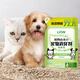 LION Lion King Ai Pet Pet Deodorant Mint Flavor Replacement 320ml Long-lasting Fresh Cleaning Deodorant Spray