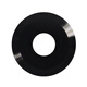 Suitable for original vivo iqoo Z7/Z7X/Z7i rear camera glass lens camera lens cover mirror Z7 glass lens 1 piece