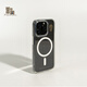 Magic Praise Classic Series iPhone 15 Pro Max iPhone Magnetic Phone Case Mobile Phone Case Nine Color Deer Apple Phone Case