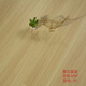 XMSJ3979 new three-layer solid wood floor enf-grade household waterproof wear-resistant lock floor heating word spelling three-layer whole core 9859