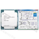 
intelE5 2666 2673 2676 2678 2680 2696 2690 2686 2667 V3 V4 CPU E5-2667V3 8 cores 3.2GHz