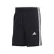 Adidas Shorts Herrenhosen Sommer 2025 neue gestrickte Hosen atmungsaktiv