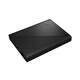 Player Country (ROG) XG Mobile externe Grafikkarte Dock RTX4090/Fantasy 13/Fantasy X/Fantasy 16 Flip Edition/Handheld RX6850M-12G Graphics Card Dock 16GB