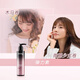Silk Yun Long-lasting Styling Powerful Hair Gel Water Multi Specifications Curling Elastin 150ml