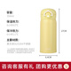 Thermos