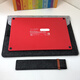 Heguan digital tablet protective case CTL672/472/6100 Gaoman 1060/M6 hand-painted board storage protection bag Gaoman 1060pro pen bag 1x1cm