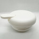 Ruiyi Fuguang Ouyi Thermal Pot Lid WFS1048-1600 тепловой горшок для домашней бутылки с бутылкой для бутылки с бутылкой горячее дно