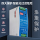 EDR-120-24 rail-type switching power supply 12/48V Mingwei NDR card rail edr-75/150/240/480w NDR-360-12 (12V 30A) compatible type