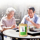 Jiangxi Xiushui Qingqian Willow Tea Flaggschiff-Laden Qingqian Liu Jinqian Liu Tender Blattkörner Chinesische Kräutermedizin 300-jährige alte Baumpellets 250 Gramm