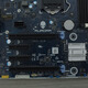 外星人（Alienware）Aurora外星人R7 R8 R9 R10 R11 R12 R13 R14 R15台式主板Z690 外星人Aurora R14主板