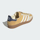 Adidas Adidas Clover Мужская и женская обувь газель.