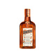 Vino de la base de cóctel de Licyur de Orange Sweet de Coindeau