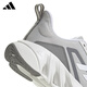 阿迪达斯 （adidas）跑步鞋男女网面透气休闲减震运动鞋JS0477 JH9854【阿迪  】 41