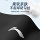 李宁运动发带女护额头带吸汗男跑步头巾止汗带导汗带束发带头箍头围戴