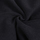 
Adidas (adidas) sweatpants men's pants spring and autumn new outdoor training pants breathable casual pants running fitness pants trousers GK9273 black embroidered logo straight pants XL