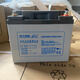 理士铅酸蓄电池DJM1265S 12V65AH 38AH 100AH 150AH 200AH 直流屏 UPS DJM12200S【12V200AH】