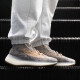 Adidas YeezyBoost380 Catfish Mist Bagre Coconut Coco zapatos FX9764 FX9764 <SPOT SEGUNDO Envío> 38