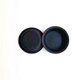CLCEY东风EQ140杀车分泵皮碗3519C-045/3519D-045皮膜 EQ140前3519C-0451个