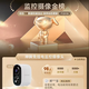 Shenmou camera plug-in-free monitoring device at the doorstep of the home state subsidy high-definition wireless magnetic suction without punching mobile phone remote indoor and outdoor use security can be recharged for long standby night vision