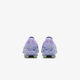 TIEMPO传奇10顶配FG职业长钉低帮NU1足球鞋 HF1592-500  琥珀色 XM仓 专柜全配原盒 国内 46  发顺丰