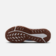 Nike (Nike) Nike Juniper Trail 2 Gore-Tex Herren Cross Country Running Shoes 9734 003 Leicht Silber/Leichtes gelbes Grün/College Grey/Dark Team Red/38.5