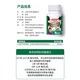 
CATALO Jiadelu Beef Colostrum Strong Formula Imported Children's Beef Colostrum Immunoglobulin Chewable Tablets Calcium Tablets 60 tablets*4 boxes