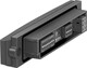 Feston Magnetventil 9764 VL-5-1/8 Luftsteuerventil Original auf Lager
