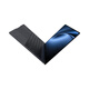 Huawei MateBook X Pro Linux-Version Nationale Subvention 2.000 Yuan Micro-Velvet-Kollektorversion Dünn und leichter Laptop Core Ultra7 32G 1T Inkstone Schwarz