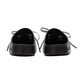 ADIDAS SAPOS Men's and Women's Genuine 2025 Summer Nuevos deportes y sandalias informales Ligeros livianos zapatos de playa Big Head Hole Jh9848 40.5