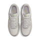 耐克（NIKE）  女鞋 AIR FORCE 1空军一号耐磨潮流时尚运动鞋休闲鞋低帮板鞋 IB3881-001 40