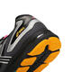 asics [大发发] Men and women GEL-K1011 running shoes 1203A603-001 37