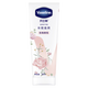 Vaseline Limited Edition Hand Cream 100ml Rose Fragrance Moisturizing Hand Care Long-lasting Fragrance