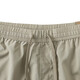 Nike Nike Shorts Dri-Fit Dri-Fit Sorture sèche rapide Men's NOUVEAU RUNACK TRACINE BRESSION PANTAL SPORT DV9858-251 XL