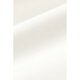 Li ning (Futter) [Jinlang Sports] Herrensportinspiration Eissensen-Sense bequemer Feuchtigkeitsabsorbing und Schwitzen kurzärmeliges kulturelles Hemd AHSV683-1 Farbe S