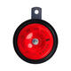 The shock fern is suitable for Audi A4L A6L Q2357 A13578 R8 S123TTS RS Scroll Snail Horn Audi A4/A4L [03-22]