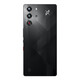 努比亚红魔10 Pro+骁龙8至尊版移动平台 1.5K屏下摄像 旗舰电竞游戏5G AI智能手机 暗夜骑士16GB+512GB