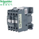 交流接触器12112101201555110220380 LC1N1210 1常开 B5N/24V交流 LC1N12101常开 B5N/24V交流