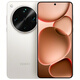 OPPO Find X8 Ultra 新品旗舰手机 夜拍出色 x8Ultra 拍照游戏5G智能手机 月光白 16GB+512GB 12期免息套餐【无赠品晒单】