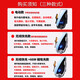 毅蓓标致308/408/508L汽车车载手机支架3008/4008/5008专用导航架 标致专车专用【电动款感应开合】 13-19款标致3008
