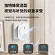 Senhongyuan A290 elderly pager home elderly hospital bedside pager one-touch emergency call bell smart home wireless doorbell with lanyard