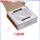德卡德卡D8-U读写器 IC卡读写卡器CPU卡专用读卡器可反复擦写兼容 德卡D8-EUII【直接15693协议】