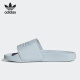 Adidas Oficial de Sandalias deportivas para hombres y mujeres Adidas GX8890 Entrega Spot GZ6198 36.5
