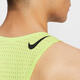 耐克（NIKE）男子AS M NK DFADV AROSWFT SINGLET背心 FN4232-736 2XL
