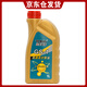 Tiancheng Meijia GS-1 high-speed vacuum pump oil No. 100 vacuum machine vacuum pump lubricant 1L