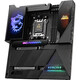 MSI X870/X870E Материнская плата 7800X3D 9900X3D 9950X3D 9800X3D Материнская плата CPU SET SET US MEG x870E Богоподобный Super Magic Wi -Fi R9 9900X коробка