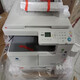 KONICA MINOLTA柯尼卡美能达6180en 185en 7818en a3打印机复印机打印机复印机 185en(18张/分钟) 官方标配