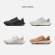 Nike (Nike) Nike Juniper Trail 2 Gore-Tex Herren Cross Country Running Shoes 9734 003 Leicht Silber/Leichtes gelbes Grün/College Grey/Dark Team Red/38.5